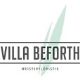 (c) Villa-beforth.de