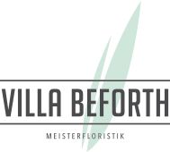 Villa Beforth